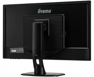 iiyama XB3270QS-B1 - 372200 - zdjęcie 3
